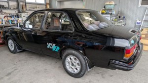 PXL_20260129_045632120 (002)