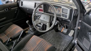 PXL_20260129_045646616 (002)