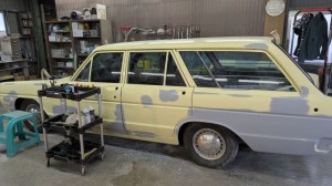 PXL_20260129_051813028 (002)