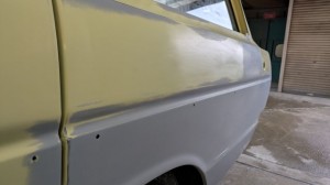 PXL_20260129_052012397 (002)