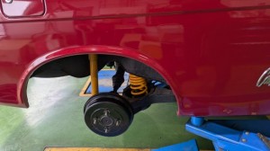 PXL_20260129_053515487 (002)