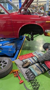 PXL_20260129_053523749 (002)