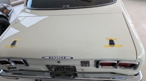 PXL_20260130_005037653 (002)