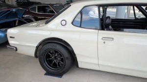 PXL_20260130_005057578 (002)