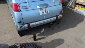 PXL_20260130_020133133 (002)