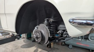 PXL_20260130_020257981 (002)