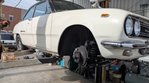 PXL_20260130_020316926 (002)