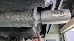 PXL_20260131_031042435 (002)