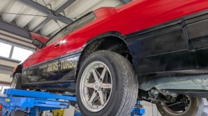 PXL_20260131_031104454 (002)