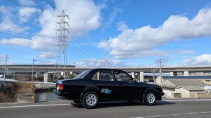 PXL_20260131_043420661 (002)