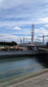 PXL_20260131_043434118 (002)