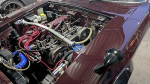 PXL_20260202_083814449 (002)