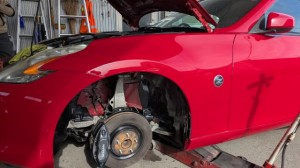 PXL_20260205_013448057 (002)