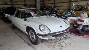 PXL_20260205_061314663 (002)