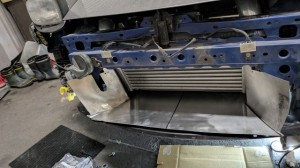 PXL_20260205_093250572 (002)