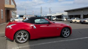 PXL_20260206_011237338 (002)