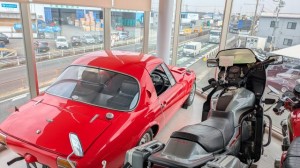 PXL_20260206_020900007 (002)