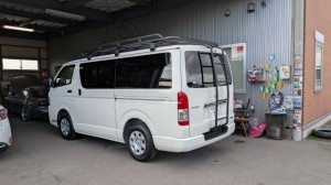 PXL_20260206_055848894 (002)