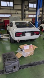 PXL_20260207_001603487 (002)