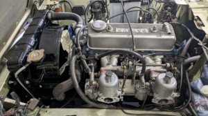 PXL_20260207_001638953 (002)