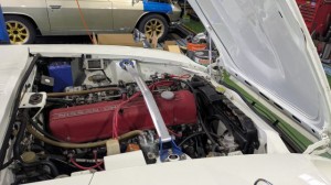 PXL_20260207_001713885 (002)