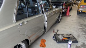 PXL_20260207_001942513 (002)