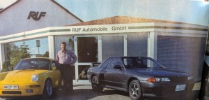 PXL_20260207_023646120 (002)