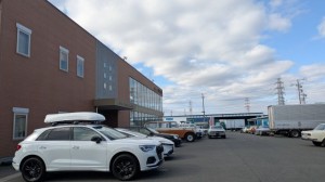 PXL_20260207_050647165 (002)