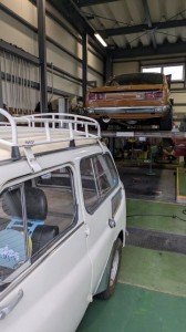 PXL_20260208_004237604 (002)