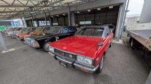 PXL_20260208_004334203 (002)