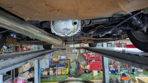 PXL_20260208_021948328 (002)