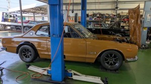 PXL_20260212_001633237 (002)