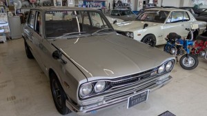 PXL_20260212_001714361 (002)