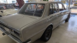 PXL_20260212_001729967 (002)