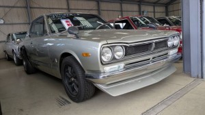 PXL_20260212_063012438 (002)