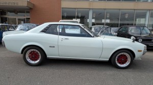 PXL_20260213_021341718 (002)