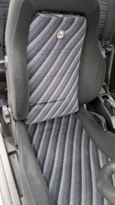 PXL_20260213_021353295 (002)