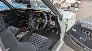 PXL_20260213_021358564 (002)