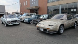 PXL_20260213_021501893 (002)