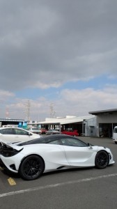 PXL_20260213_025850341 (002)