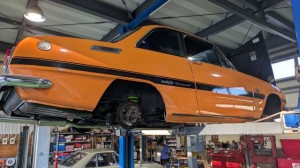 PXL_20260213_071425530 (002)