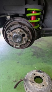 PXL_20260214_004921821 (002)