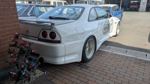 PXL_20260214_022723788 (002)