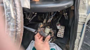 PXL_20260214_060031714 (002)