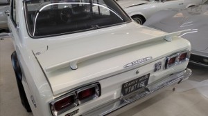 PXL_20260214_073511722 (002)