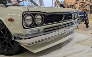 PXL_20260214_081802443 (002)