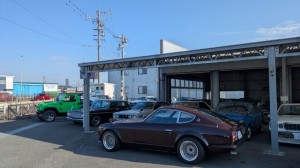 PXL_20260215_001430795 (002)