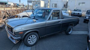 PXL_20260218_235727570 (002)