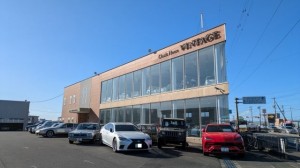 PXL_20260218_235733936 (002)