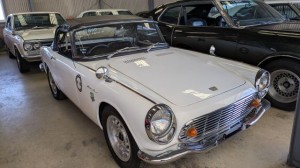 PXL_20260219_003159510 (002)